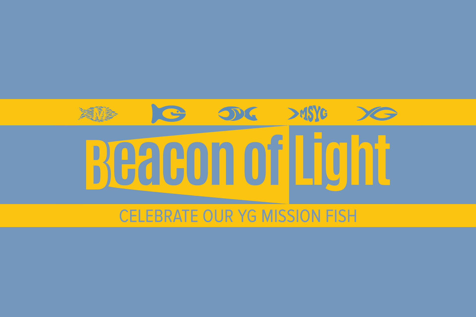 Beacon of Light